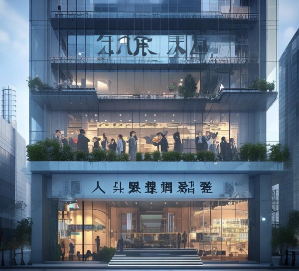 怀安信息咨询服务中心,助力信息时代,成就未来 怀安信息咨询服务中心,助力信息时代,成就未来