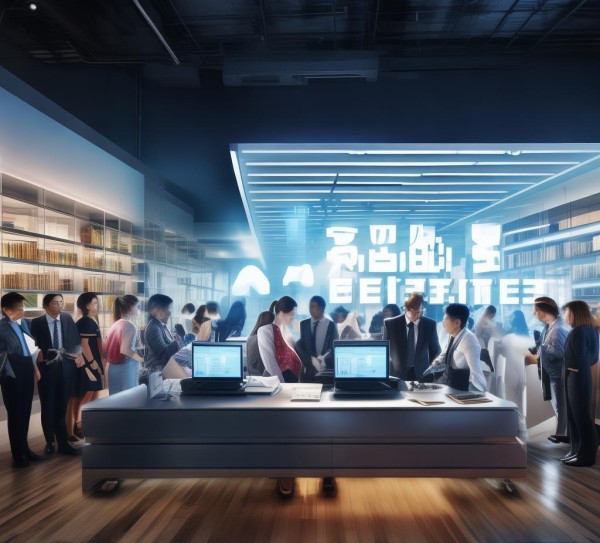 飞拓信息咨询服务部电话,助力企业高效沟通与专业服务 飞拓信息咨询服务部电话,助力企业高效沟通与专业服务