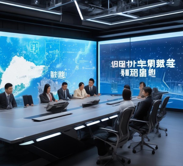 江苏信息化评审咨询报价,助力企业提升竞争力 江苏信息化评审咨询报价,助力企业提升竞争力