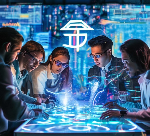 利通信息咨询服务,助力企业数字化转型的助力 利通信息咨询服务,助力企业数字化转型的助力