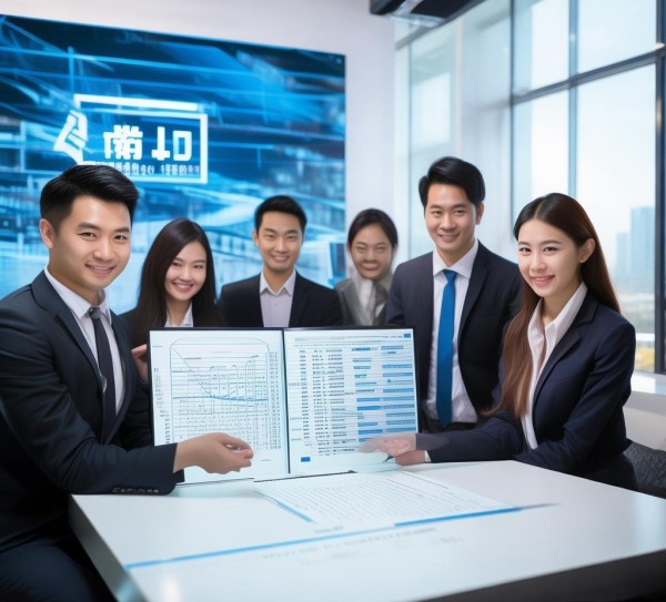 江西信息化技术咨询,价格合理,服务高效 江西信息化技术咨询,价格合理,服务高效