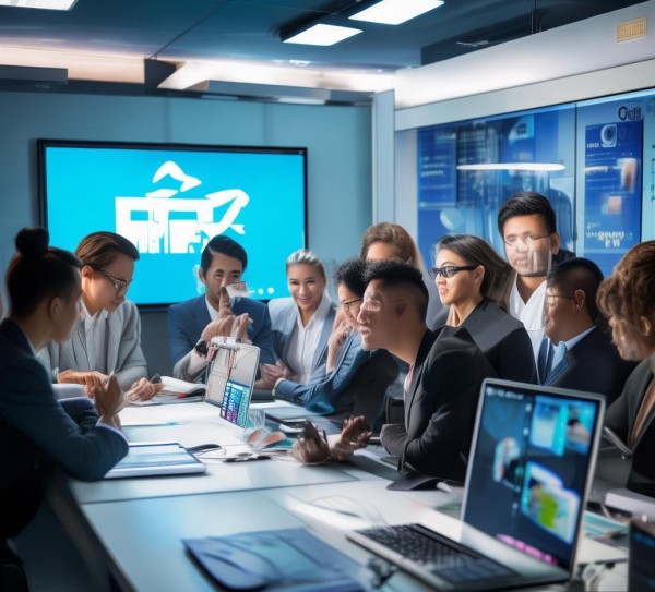 綦江区信息化资质咨询,助力企业发展,提升服务质量 綦江区信息化资质咨询,助力企业发展,提升服务质量