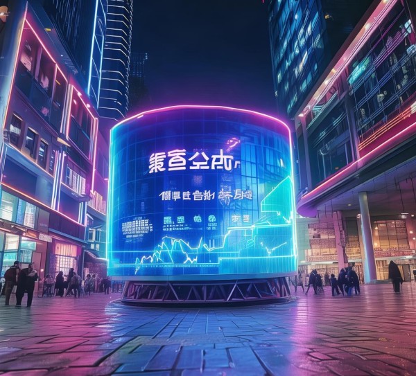 平潭信息咨询服务,助力经济发展的新引擎 平潭信息咨询服务,助力经济发展的新引擎