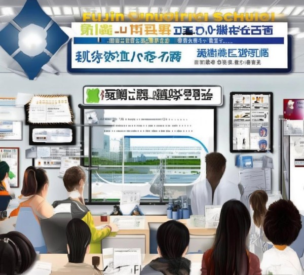 福清驾校信息咨询服务,助力学员顺利通过考试 福清驾校信息咨询服务,助力学员顺利通过考试