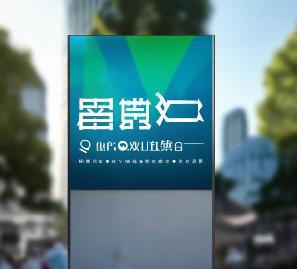 铁岭钰马,您身边的精准信息咨询服务 铁岭钰马,您身边的精准信息咨询服务