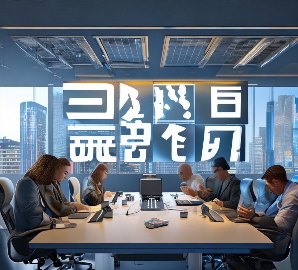 濮阳顺鑫信息咨询服务公司,助力信息时代,服务 clients 濮阳顺鑫信息咨询服务公司,助力信息时代,服务 clients