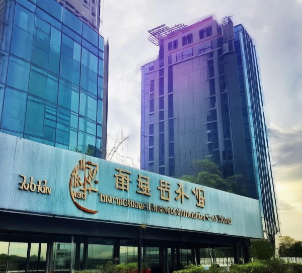 广西壮族自治区桂林市瑞诚信息技术咨询有限公司 广西壮族自治区桂林市瑞诚信息技术咨询有限公司