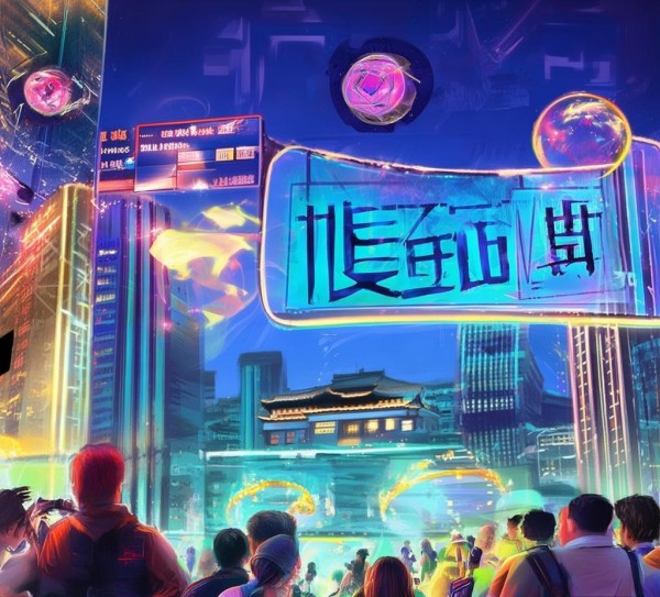 开启解神之旅,探索广州的科技魅力 开启解神之旅,探索广州的科技魅力