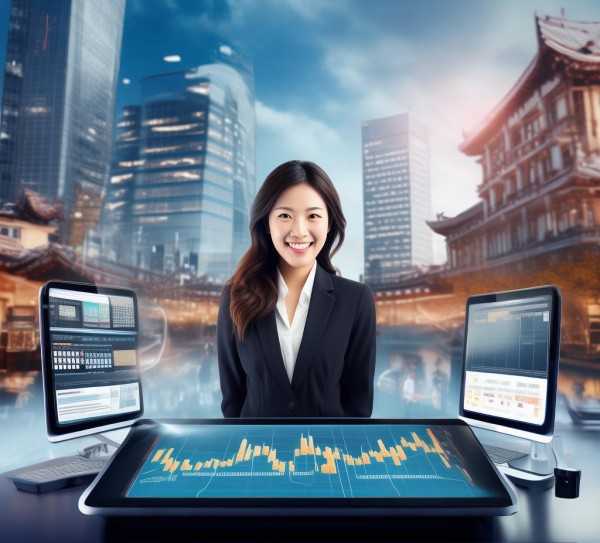 衡阳金融信息咨询服务,助力您的成功之旅 衡阳金融信息咨询服务,助力您的成功之旅