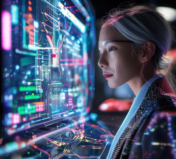 交通信息化咨询专家,技术与智慧的未来 交通信息化咨询专家,技术与智慧的未来