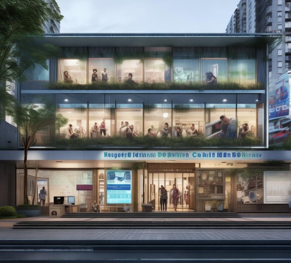 香坊区信息咨询服务,助力城市发展,提升居民生活质量 香坊区信息咨询服务,助力城市发展,提升居民生活质量