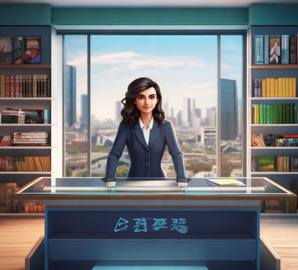 金桂信息咨询服务中介,助力您的成功之路 金桂信息咨询服务中介,助力您的成功之路