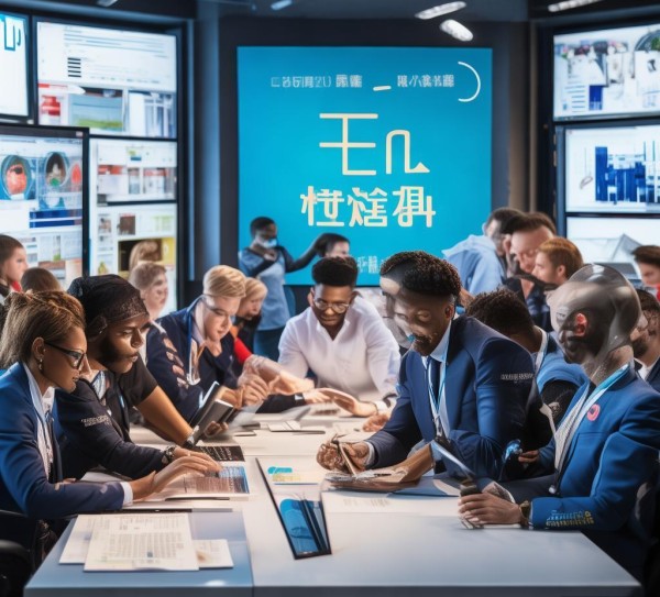 黄州信息咨询服务,助力企业发展与创新 黄州信息咨询服务,助力企业发展与创新