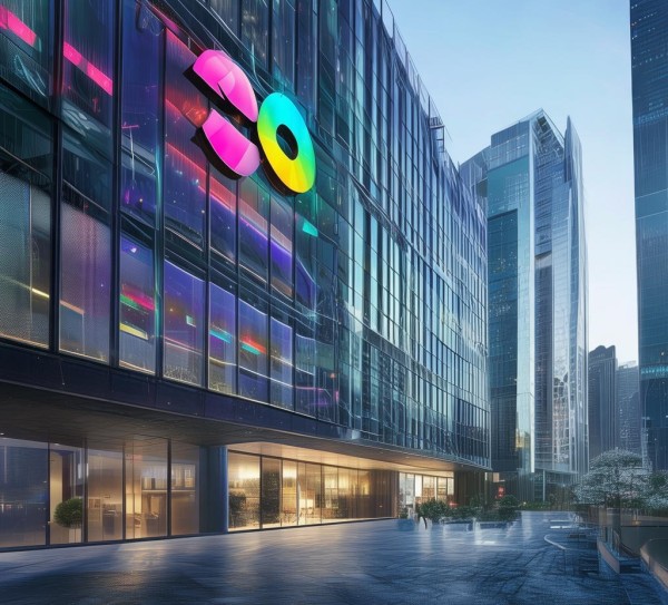 eqo城市信息咨询服务,eqo创新的eqo城市 eqo城市信息咨询服务,eqo创新的eqo城市