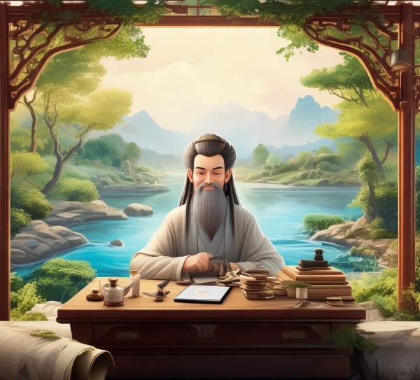 四海华道,服务四海,与您共话信息咨询服务 四海华道,服务四海,与您共话信息咨询服务