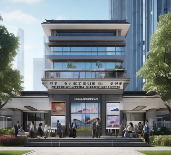 都江堰统计信息咨询服务,助力精准治理与可持续发展 都江堰统计信息咨询服务,助力精准治理与可持续发展