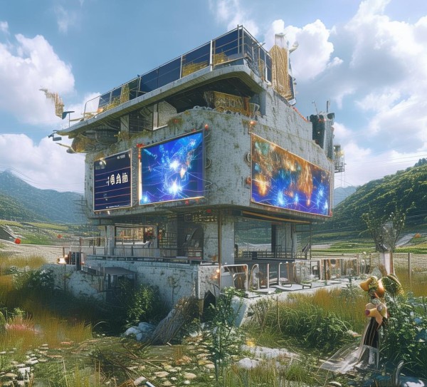 石景山区信息化咨询,助力乡村振兴的智慧发展 石景山区信息化咨询,助力乡村振兴的智慧发展