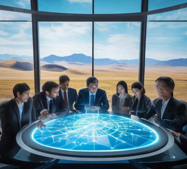 内蒙古政财信息咨询服务,构建现代化治理体系 内蒙古政财信息咨询服务,构建现代化治理体系