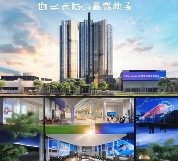 东营开发区诚达信息咨询服务有限公司,助力山东省经济发展,推动信息服务业创新 东营开发区诚达信息咨询服务有限公司,助力山东省经济发展,推动信息服务业创新