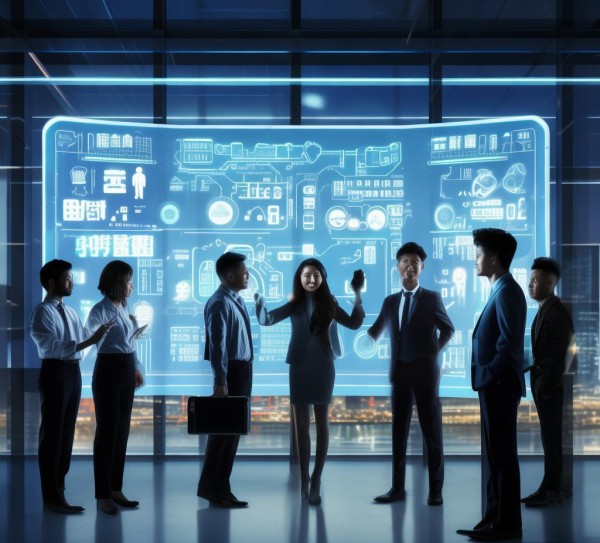 吉林信息化管理咨询包括什么? 吉林信息化管理咨询包括什么?