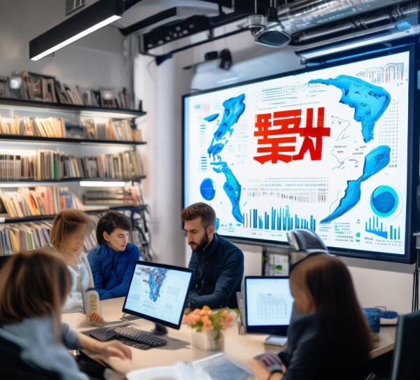 倍赛信息咨询服务部电话,助力企业扩展业务的有力工具 倍赛信息咨询服务部电话,助力企业扩展业务的有力工具