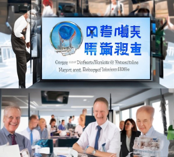 龙岗区信息化进出口业务咨询热线,为企业提供高效支持 龙岗区信息化进出口业务咨询热线,为企业提供高效支持