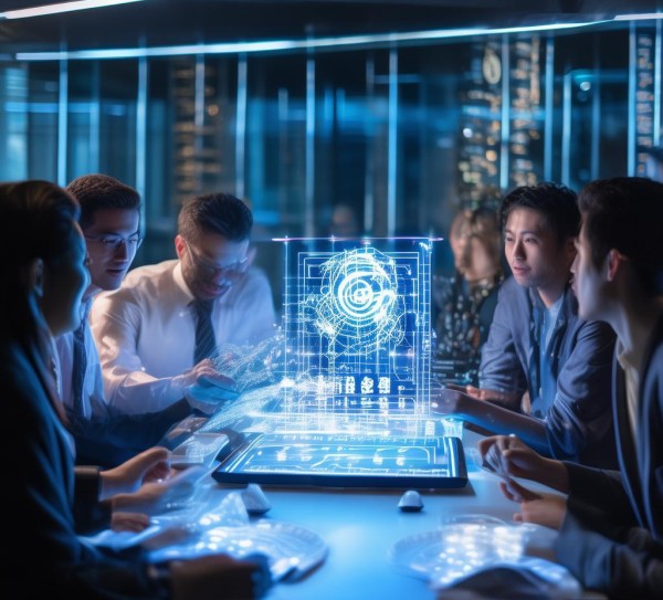 罗城信息咨询服务公司,助力信息时代,精准解难题,成就未来 罗城信息咨询服务公司,助力信息时代,精准解难题,成就未来