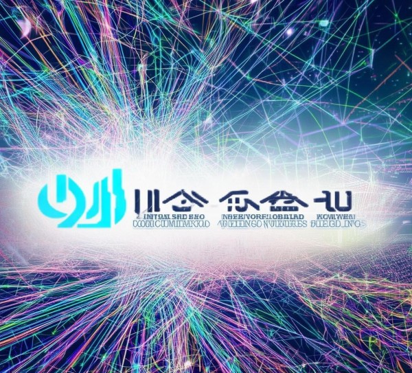 在数字化浪潮中,锦辉信息咨询服务,赋能现代商业的创新力量 在数字化浪潮中,锦辉信息咨询服务,赋能现代商业的创新力量
