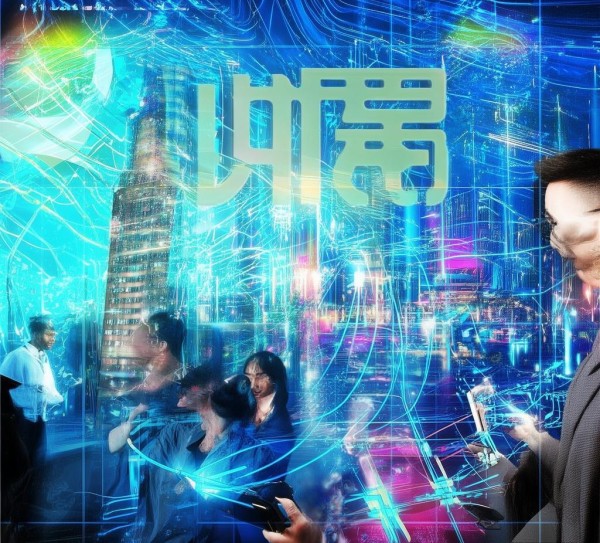 吴江信息技术咨询服务,助力数字经济的高质量发展 吴江信息技术咨询服务,助力数字经济的高质量发展