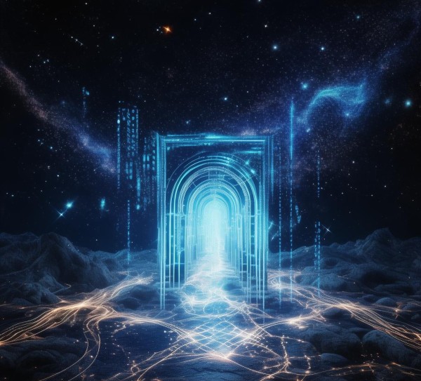 星河点点智解,星夜辰光解构,星夜辰信息咨询服务的智慧之旅 星河点点智解,星夜辰光解构,星夜辰信息咨询服务的智慧之旅