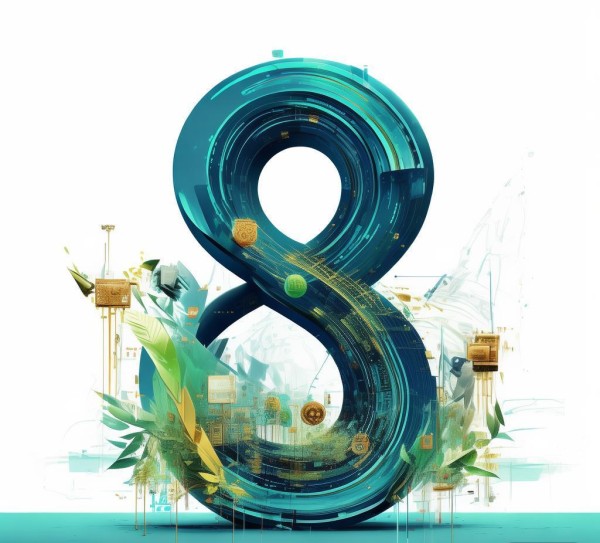 赔飞数字,助力企业的数字化转型 赔飞数字,助力企业的数字化转型