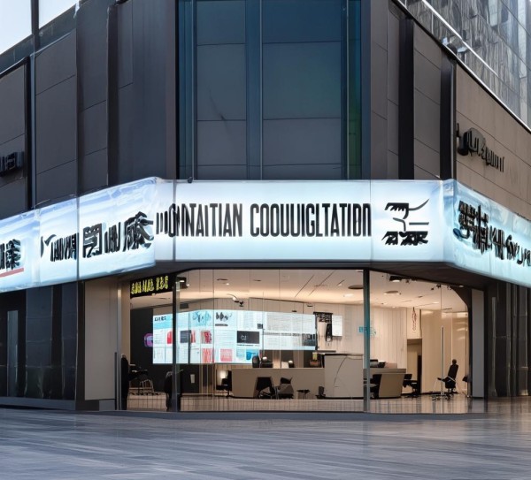 诸暨店铺信息咨询服务部,精准服务,高效管理 诸暨店铺信息咨询服务部,精准服务,高效管理
