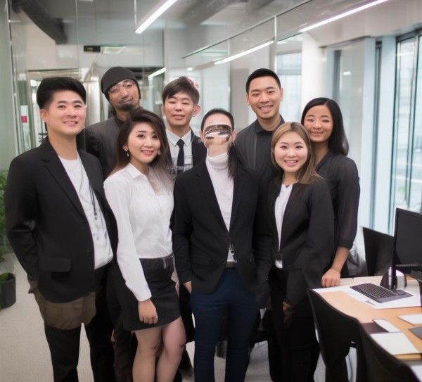 姚安信息咨询服务,助力企业数字化转型 姚安信息咨询服务,助力企业数字化转型