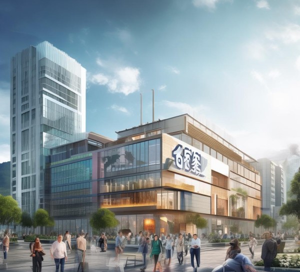 云南企财信息技术咨询有限公司,助力云南经济高质量发展 云南企财信息技术咨询有限公司,助力云南经济高质量发展