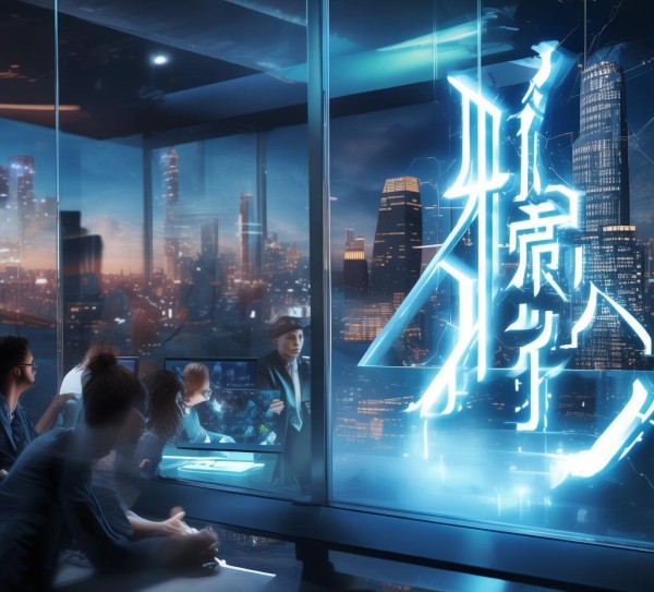 万合信息咨询服务有限公司,赋能未来 万合信息咨询服务有限公司,赋能未来