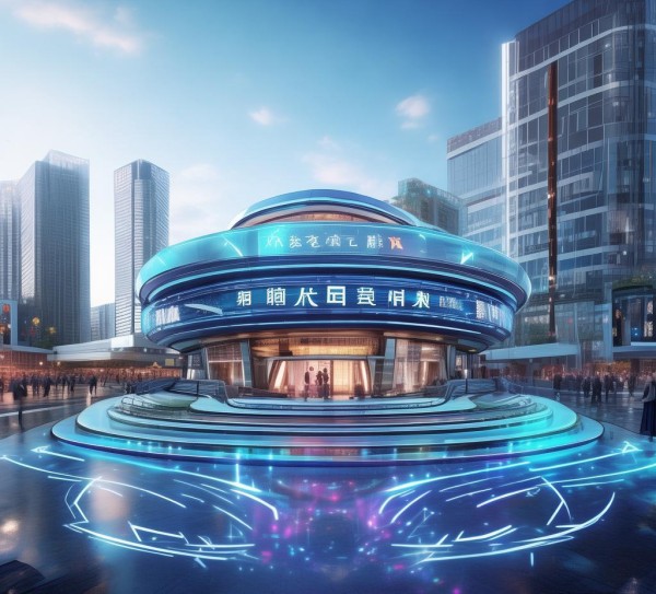 桂阳县信息咨询服务,助力企业数字化转型的强劲引擎 桂阳县信息咨询服务,助力企业数字化转型的强劲引擎