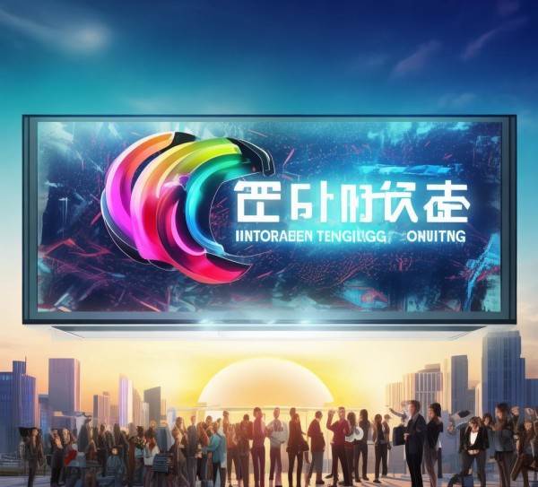 沧州市枫丰信息技术咨询,助力企业发展,开启未来之旅 沧州市枫丰信息技术咨询,助力企业发展,开启未来之旅