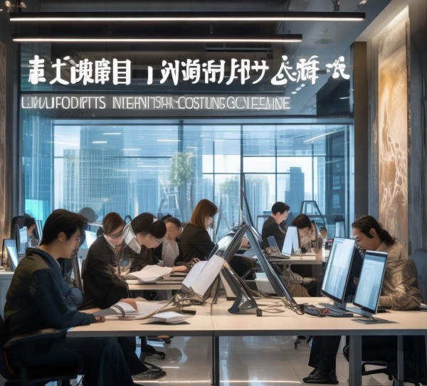 楚房产信息咨询服务部,专业与创新的结合 楚房产信息咨询服务部,专业与创新的结合