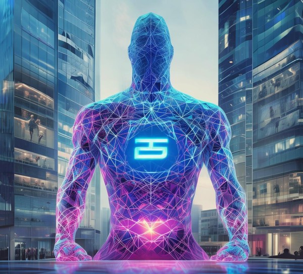 合肥问策信息技术咨询,助力企业数字化转型的坚强后盾 合肥问策信息技术咨询,助力企业数字化转型的坚强后盾