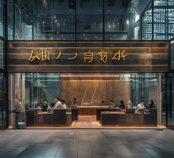 ax美信息咨询服务中心,守护您的隐私与安全 ax美信息咨询服务中心,守护您的隐私与安全