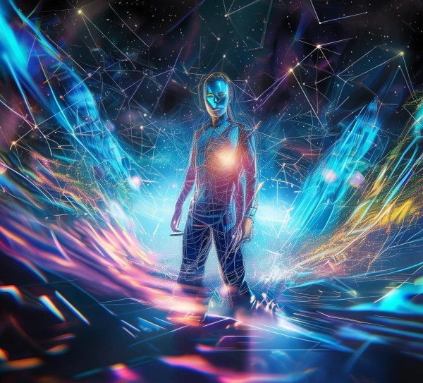 雅柏信息咨询服务,重塑商业生态的新力量 雅柏信息咨询服务,重塑商业生态的新力量