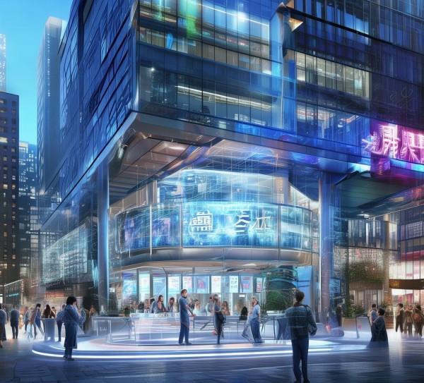 龙陵信息咨询服务,助力智慧城市建设 龙陵信息咨询服务,助力智慧城市建设