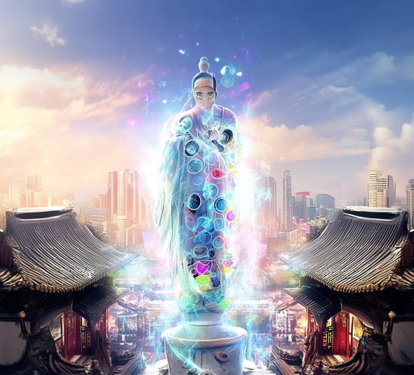 清风在线,赣州信息咨询服务的创新与发展 清风在线,赣州信息咨询服务的创新与发展