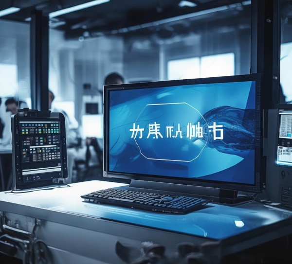 卓俊信息技术咨询电话,助力企业高效沟通的的专业工具 卓俊信息技术咨询电话,助力企业高效沟通的的专业工具