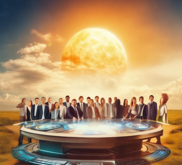 阳光 consulting,用专业服务开启未来 阳光 consulting,用专业服务开启未来