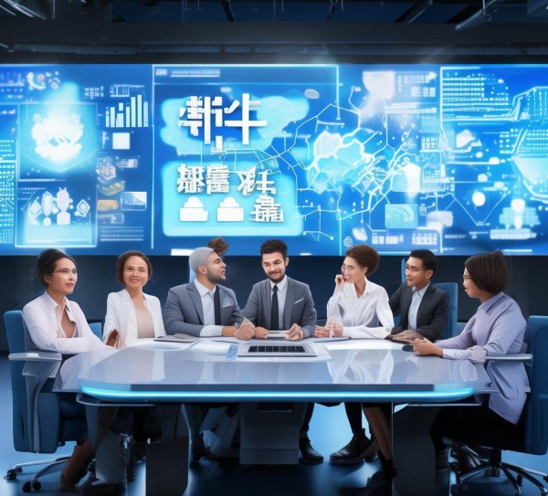 济舟胜信息技术咨询服务有限公司,助力企业数字化转型的信赖伙伴 济舟胜信息技术咨询服务有限公司,助力企业数字化转型的信赖伙伴