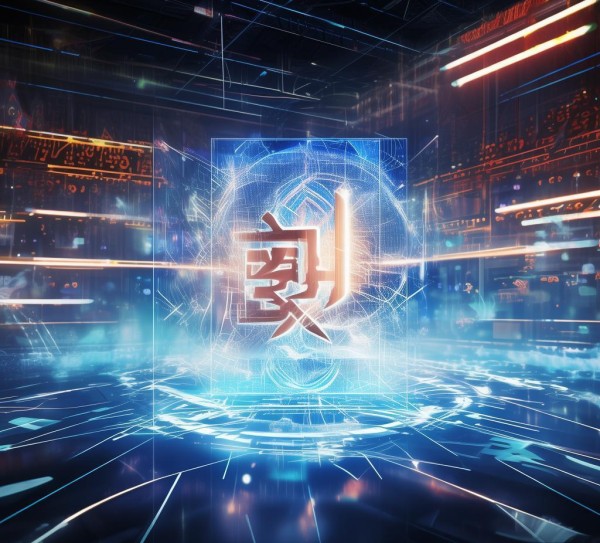 解读武安阳熙信息咨询服务,赋能未来发展的智慧之光 解读武安阳熙信息咨询服务,赋能未来发展的智慧之光