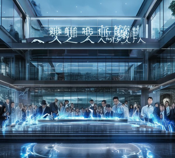 北京鑫明源信息咨询服务,助力未来,成就辉煌 北京鑫明源信息咨询服务,助力未来,成就辉煌