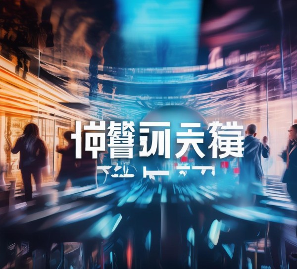 星鑫信息咨询服务电话,精准沟通,高效服务 星鑫信息咨询服务电话,精准沟通,高效服务