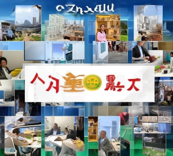 平度咨询服务招聘信息 平度咨询服务招聘信息